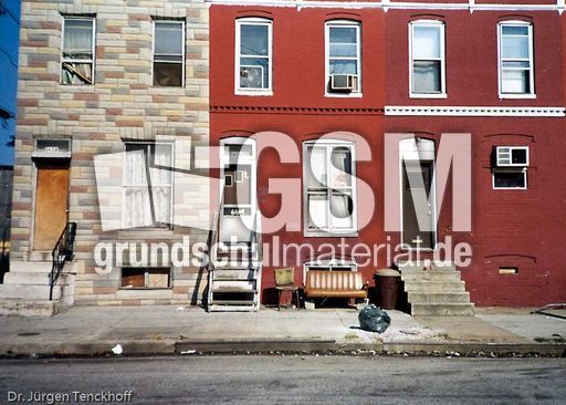 Baltimore (2 von 5).jpg